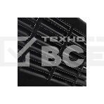Конвектор Patriot PT-C 20 E черный, 2000 Вт, 20 м2, термостат, дисплей, фото7