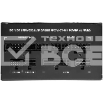 Блок питания Bloody BD-PS750G, 750Вт, 80 PLUS Gold, 120мм, модульный, черный, фото8