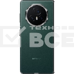 Смартфон HONOR MAGIC V3, 12/512Gb, зеленый, фото8