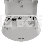 Точка доступа Mikrotik L22UGS-5HaxD2HaxD-15S, фото3