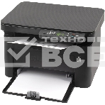 МФУ лазерное Kyocera ECOSYS MA2000 черный 1102Y83NX0, фото8