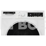Стиральная машина Schaub Lorenz SLW TW11414 белый, загрузка фронтальная 10,5 кг, 1400 об/мин., класс: A+++, фото5