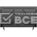 Телевизор BQ 40