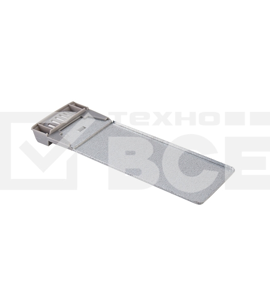 Тостер Galaxy GL 2902 красный