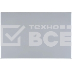 Ноутбук Digma Pro Breve Ryzen 5 Pro 5675U 8Gb SSD 512Gb AMD Radeon 15.6