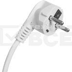 Морозильная камера Indesit DSZ 4150 G, серебристый, 214 л, 6 ящиков, фото13