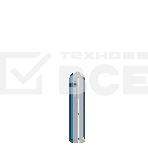 Мобильный телефон Maxvi E28 маренго, фото8