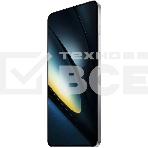 Смартфон POCO F6 Pro, 12/256Gb, белый, фото11