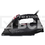 Утюг Rondell RDE-2000 2600 Вт, фото3