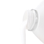 Жидкое крем-мыло Active с витамином B5 Инжир, 2000 мл, Purple (511801646), фото5