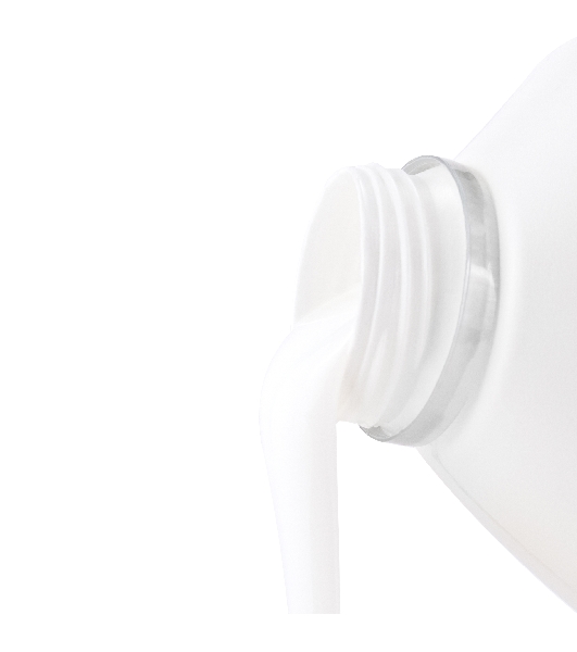 Жидкое крем-мыло Active с витамином B5 Инжир, 2000 мл, Purple (511801646)