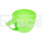 Термос MALLONY FIALA 0,45 л (004433), фото 1