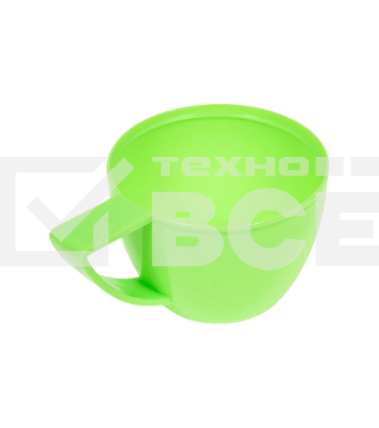 Термос MALLONY FIALA 0,45 л (004433)