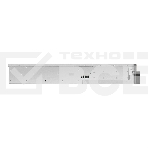 Серверный корпус ExeGate Pro 2U550-HS12 <RM 19