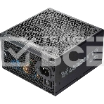 Блок питания Super Flower Leadex VII XG 1000W ATX 3.1 черный (SF-1000F14XG), фото 1