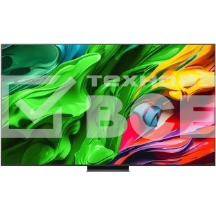 Телевизор LG 100