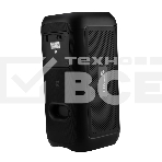 Колонка ELTRONIC 30-86 DANCE BOX 900 - 06