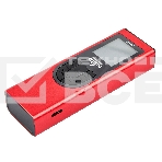 Дальномер ELITECH ДЛ 60 204768, фото3