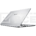 Ноутбук MSI Modern 15 F1MG-801XRU серебристый Intel Core 5 120U/16Gb/SSD 512Gb/15.6