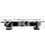 Гриль электрический Atlanta ATH-1110 черный, фото4