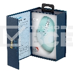 Мышь беспроводная Smartbuy (SBM-615AG-S) 615AG Sky, фото4