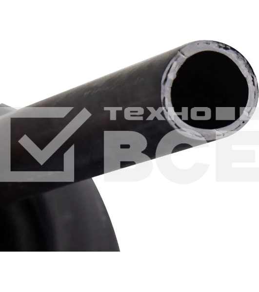 Шланг резиновый армированный ВИХРЬ 73/7/2/36