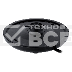 Чайник электрический BBK EK1709P черный/белый, фото6