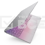 Ноутбук Lenovo Yoga Slim7 14ILL10 Core Ultra 5 226V 16Gb SSD1Tb Intel Arc 130V 14' OLED 2.8K (2880x1800) Windows 11 Home grey WiFi BT Cam (83JX000GRK), фото4