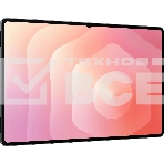 Планшет Samsung Galaxy Tab S11 Ultra 5G 12/256Gb Gray CAU, фото3