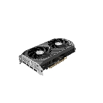 Видеокарта Zotac PCI-E 5.0 RTX 5060TI 16GB TWIN EDGE OC NVIDIA GeForce RTX 5060TI 16Gb 128bit GDDR7 2602/28000 HDMIx1 DPx3 HDCP Ret, фото4