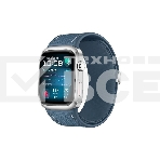 Умные часы Huawei D2 LCA-B29 55020FJV BLUE, фото 1