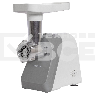 Мясорубка SUPRA MGS-2099