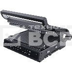 Электрогриль Korting KGPA 0402 TW, черный, фото5