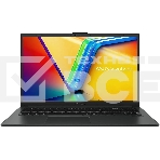 Ноутбук Asus Vivobook Go 15 E1504FA-BQ2568 Ryzen 5 7520U 8Gb SSD512Gb AMD Radeon 610M 15.6