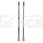 Мойка портативная Ballu для кондиционера Aquasplit HP, фото4