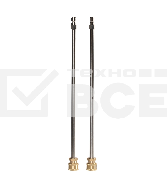 Мойка портативная Ballu для кондиционера Aquasplit HP