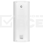 Бойлер косвенного нагрева Royal Thermo AQUATEC Standart SF200 White напольный, фото2