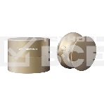 Щеточка д/кожи Rowenta LV8530F0, фото8