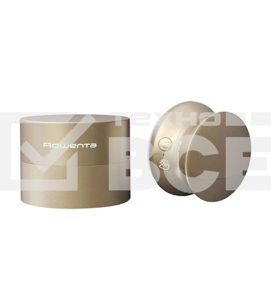 Щеточка д/кожи Rowenta LV8530F0