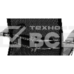 Кресло компьютерное ErgoLife Set 7/подл.131/осн.Synchro 052, черный 219.16.1.403 z316738281, фото7