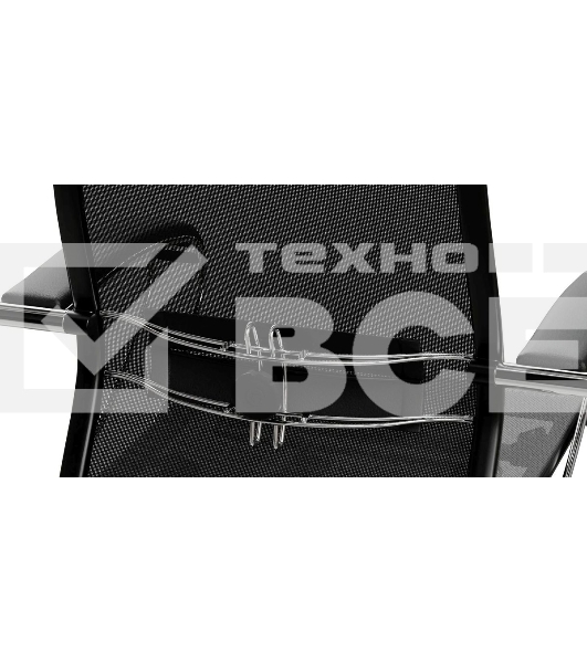 Кресло компьютерное ErgoLife Set 7/подл.131/осн.Synchro 052, черный 219.16.1.403 z316738281