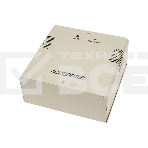 Источник бесперебойного питания ББП-20, фото3