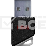 Гарнитура беспроводная Redragon Wireless 2.4GHZ BT BLACK IRE PRO, фото16