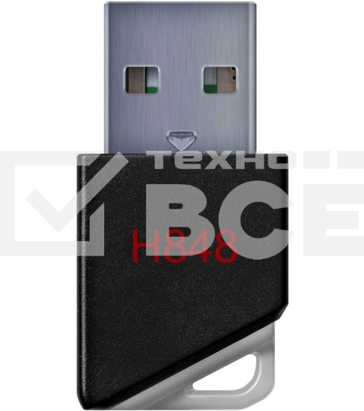 Гарнитура беспроводная Redragon Wireless 2.4GHZ BT BLACK IRE PRO