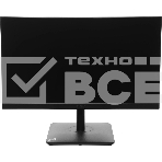 Монитор 21.5' Acer Vero V227QE3biv IPS 1920x1080, 100 Гц, 4 мс, 16:9, 250 кд/м², 1xHDMI, 1xVGA, черный, фото13