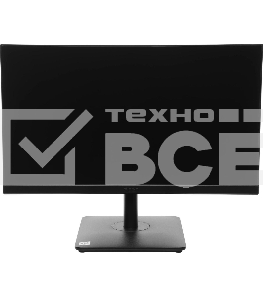 Монитор 21.5' Acer Vero V227QE3biv IPS 1920x1080, 100 Гц, 4 мс, 16:9, 250 кд/м², 1xHDMI, 1xVGA, черный