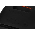 Портативная колонка Ural Молния 700 черный 70W 1.0 BT 10м 4000mAh, фото8