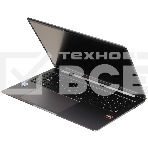 Ноутбук ASUS ExpertBook Entry PM3606CKA-PL0338 AMD Ryzen AI 7 350 64GB 1TB 2280 PCIE G4 SSD 16.0' WQXGA (2560x1600) 16:10 400nits Anti-Glare sRGB: 100% AMD Radeon 860M No OS 1.87 Kg, фото4