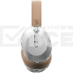 Беспроводные/проводные наушники A4Tech Bloody MH390 хаки, накладные, Bluetooth + проводной, фото10