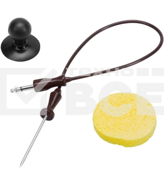 Духовой Шкаф электрический с паром Maunfeld MCMO5016STGW, 50л, дверца с 2 стеклами, белый